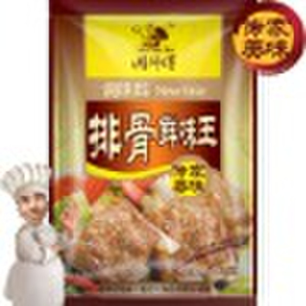 150g Spareribs Flavoring | mixed seasoning powder