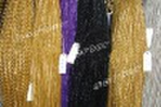 aluminium chain curtain