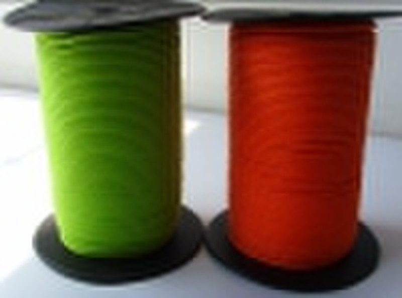 polypropylene rope