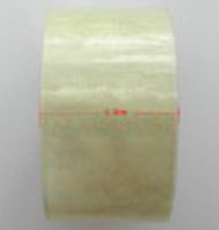 packing tape