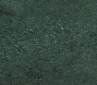 fusible nonwoven interlining