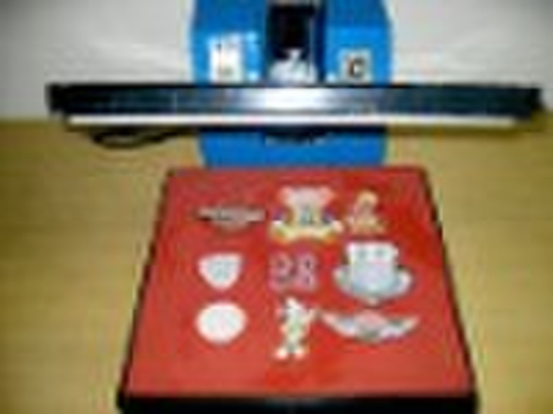 hot melt adhesive film