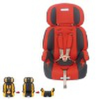 baby safety car seat