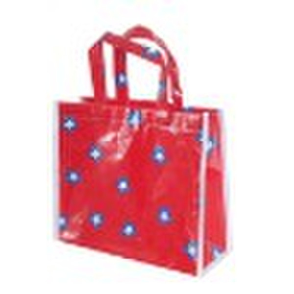 pp nonwoven bag