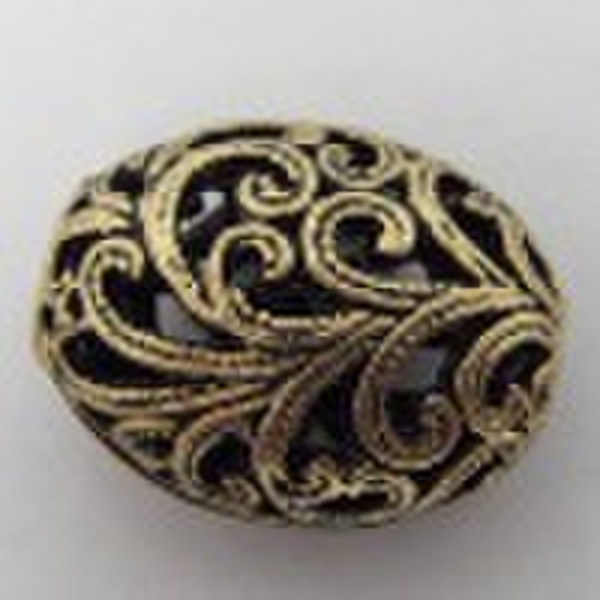 fashion beads jewelry beads