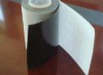 Double sided PE foam adhesive tape