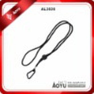 Rope mit verstellbaren Clip