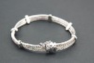 Fashion Jewelry Gems BRACELET