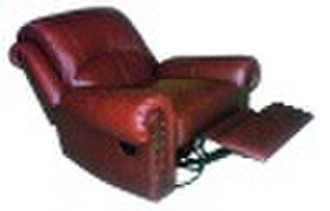 bz-024 Sofa