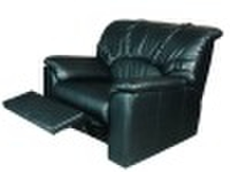 bz-016 Sofa