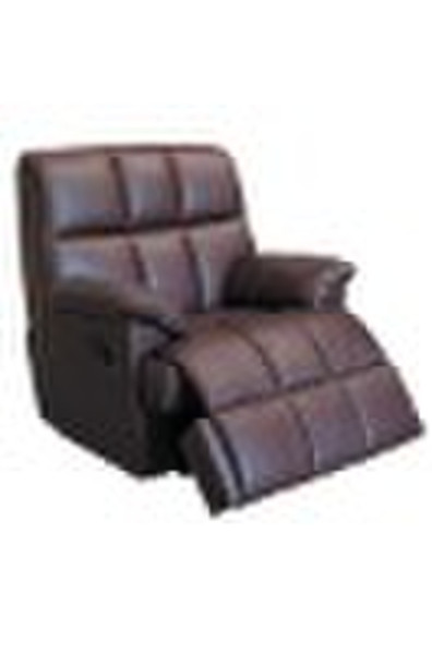 bz-308 Sofa