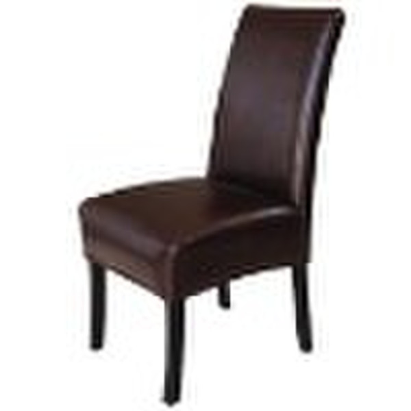 bz-6008 dining chair