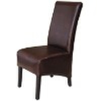 bz-6002 dining chair