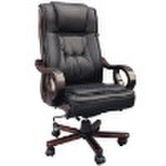 bz-1263 office chair