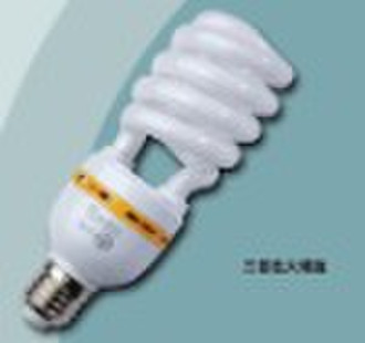 Лампа энергосберегающая (RBL)