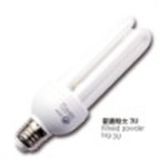 Energy saving lamp(M3U)