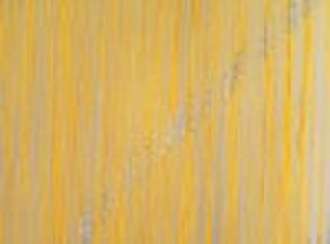 decorative door curtain