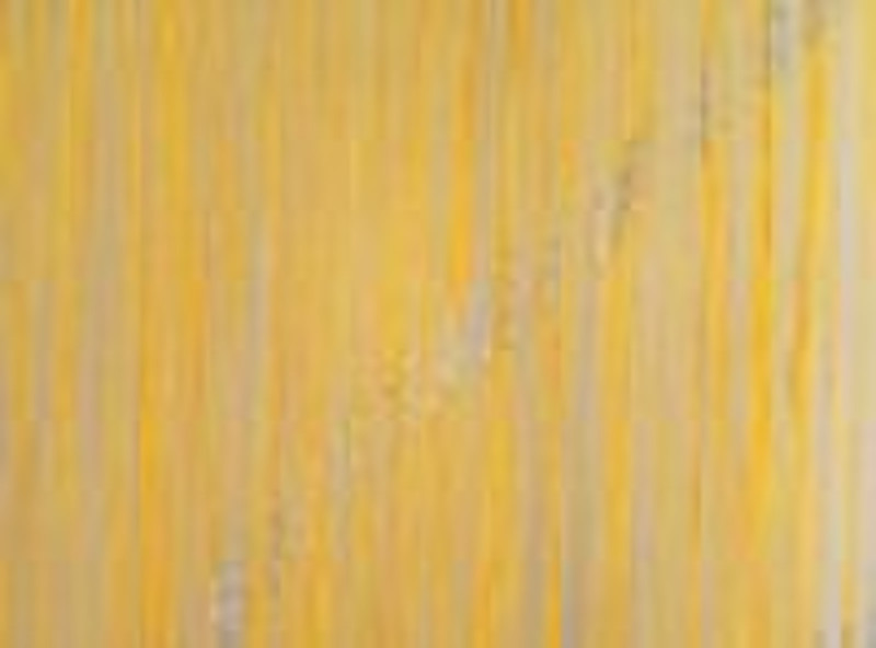 decorative door curtain