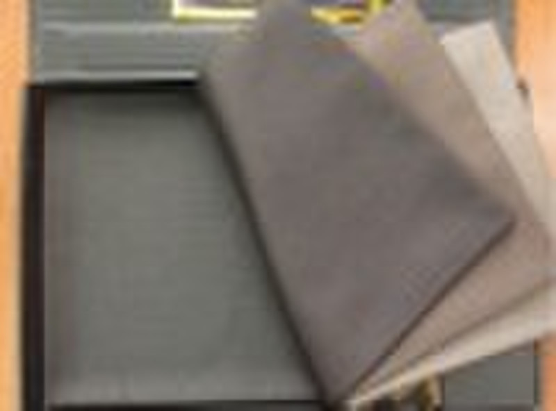 Suit Fabric