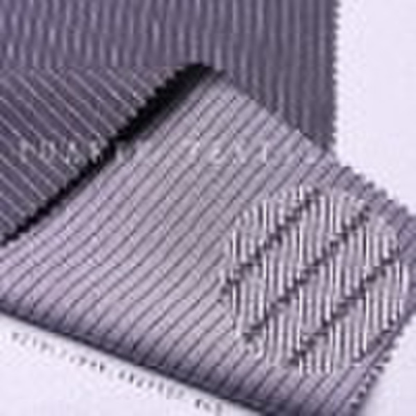 t/r stripe Fabric