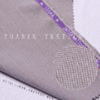 t/r suiting fabric,tr,t/r