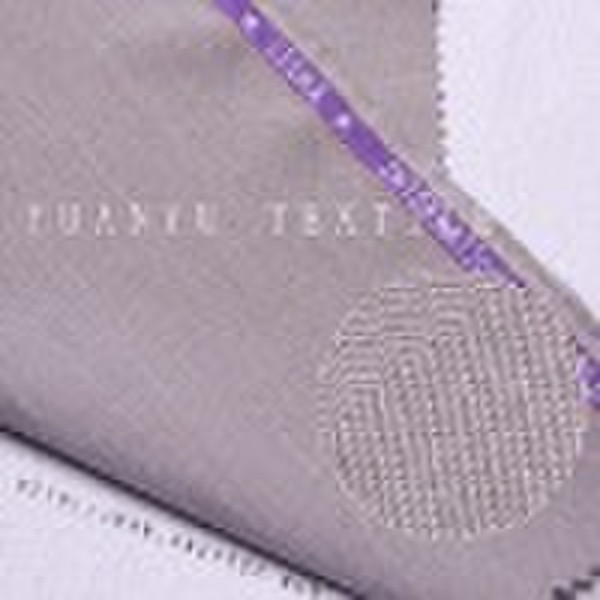 t/r suiting fabric,tr,t/r