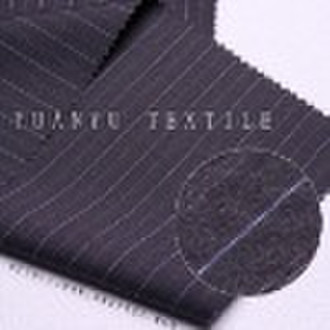 t/r stripe fabric