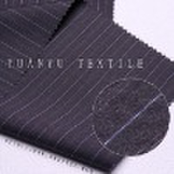 t/r stripe fabric