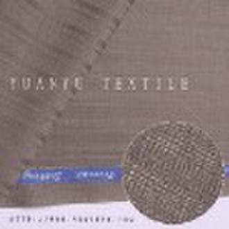 Suit Fabric
