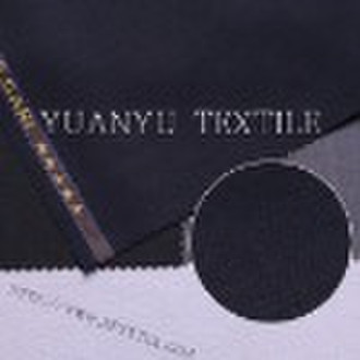 w/p Fabric , suiting fabric