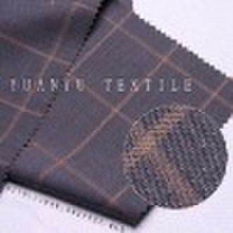 t/r  fabric