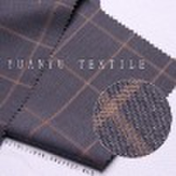 t/r  fabric