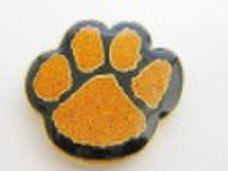 soft enamel metal pin