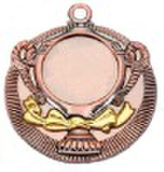 medal