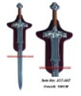 Conan the Barbarian Atlantean Sword
