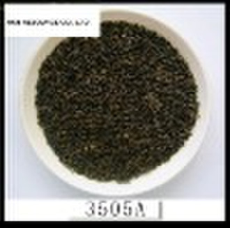 Gunpowder tea 3505