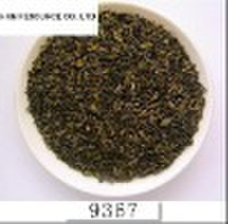 Chunmee Tea 9367