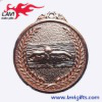 Sport medal