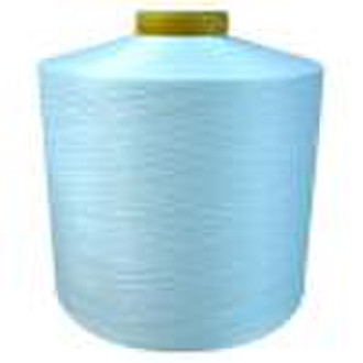 DTY- 100D / 48F Low Shrinkage Yarn