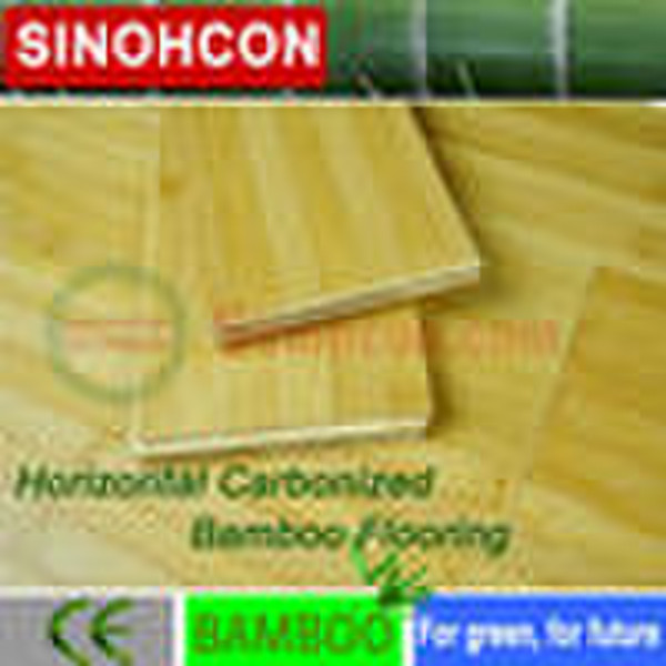 cheap bamboo flooring