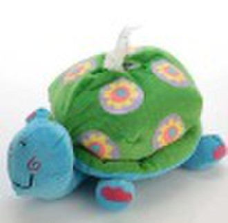 children applique embroidery