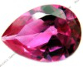 loose Ruby jewelry