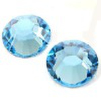 DMC Crystal Hot Fix Rhinestone