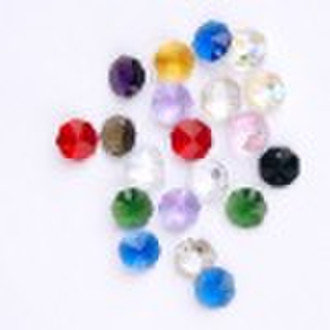 Chandelier Parts Crystal Beads