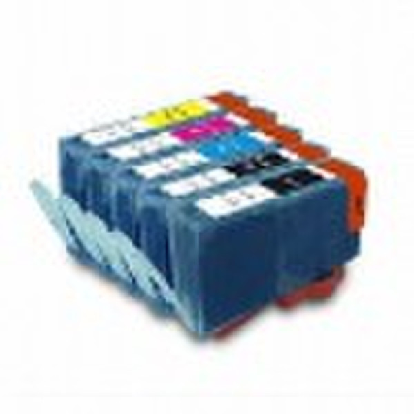 Compatibke Ink Cartridges for HP920, Suitable HP O