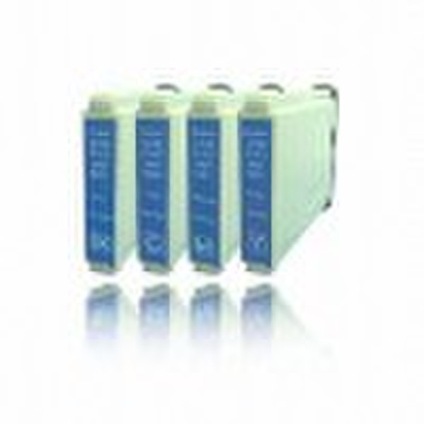 Compatible ink Cartridges for Brother LC10 ,37,51