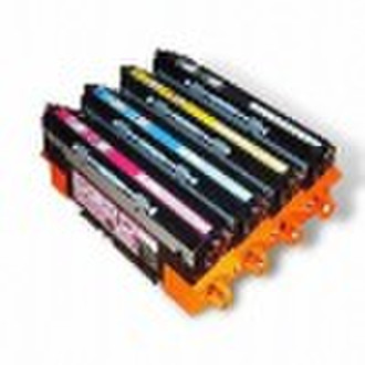 HP 8550A-8553A toner cartridge Compatible for HP L