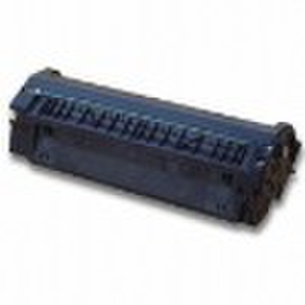 Compatible black laser Toner Cartridge with Chip f