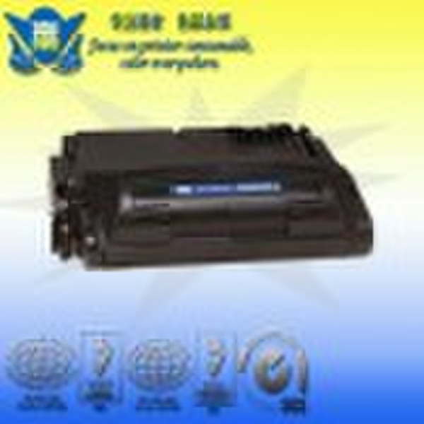 5942A für HP-Drucker