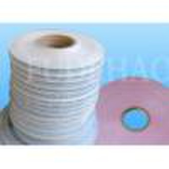 Bag Sealing Tape